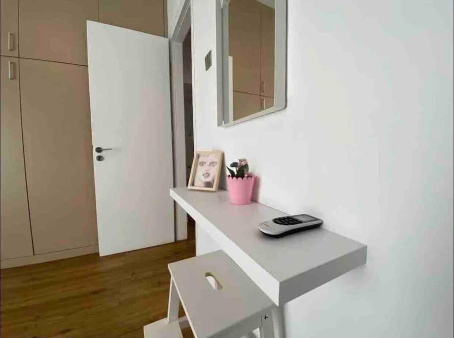 Vasilis Luxury