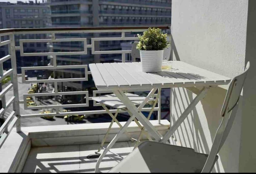 Vasilis Luxury Athens