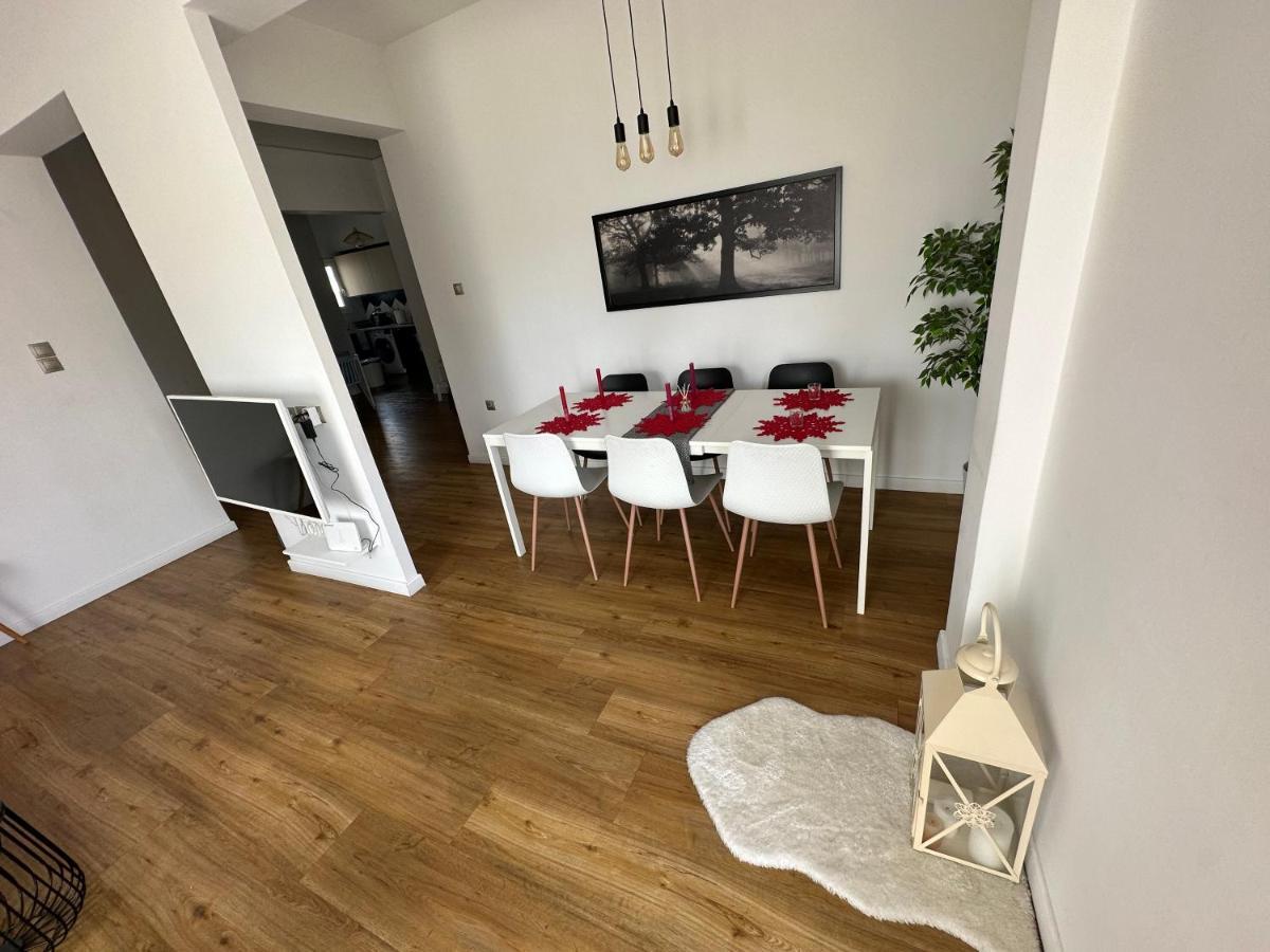 Vasilis Luxury Athens