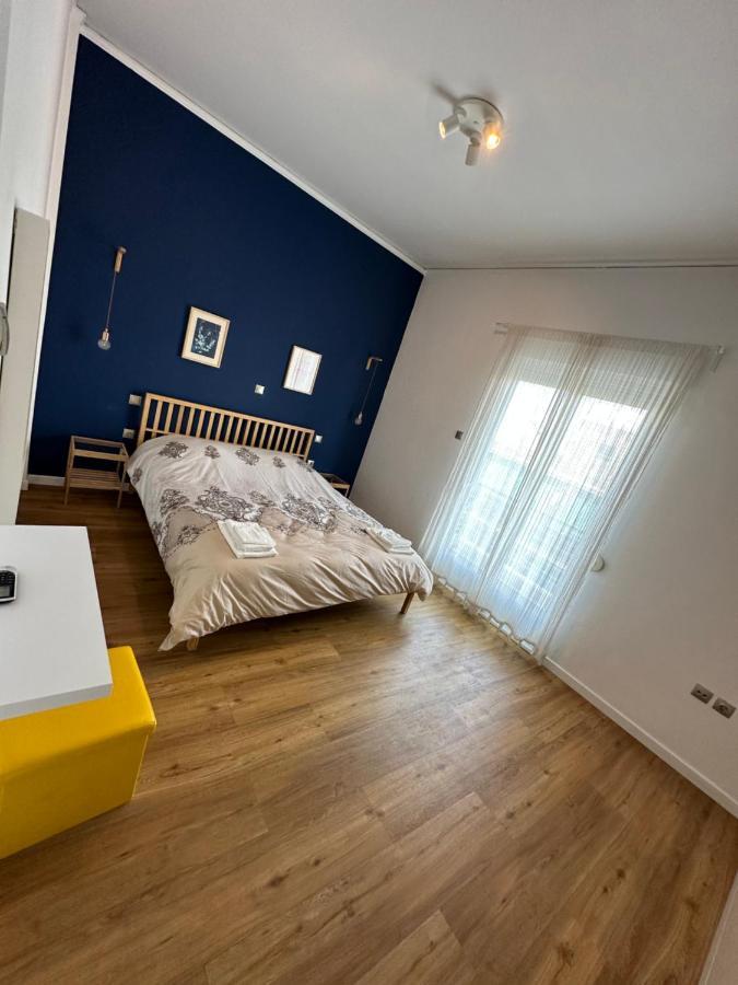 Vasilis Luxury