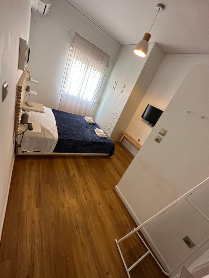 Vasilis Luxury